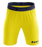 71_25_ELASTIC PRO GIALLO 2021 